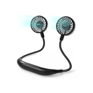 Amacool Neck Fan