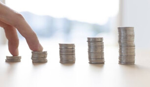 PensionBee experts shared advice on pensions and inflation