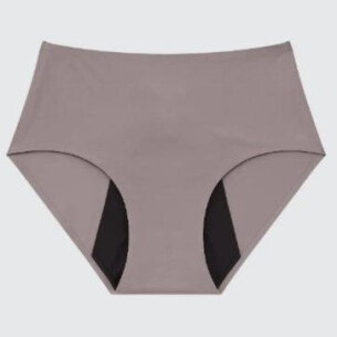 UNIQLO Airism Period Pant