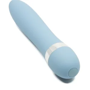 Ann Summers 6" Sleek Vibrator