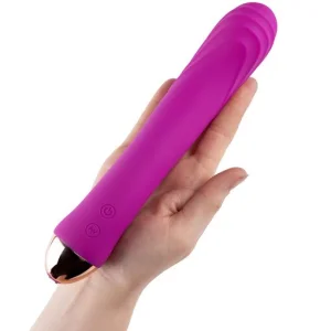 Moregasm+ Boost G-Spot