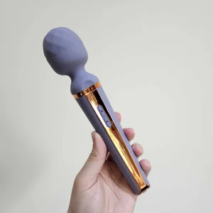Ann Summers Self Love Massage Wand