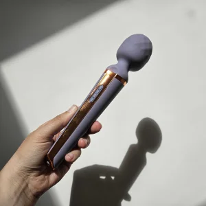 Ann Summers Self Love Massage Wand
