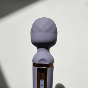 Ann Summers Self Love Massage Wand