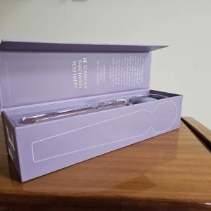 Ann Summers Self Love Massage Wand