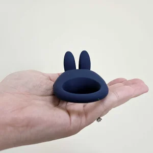 Ann Summers Rampant Rabbit Cock Ring