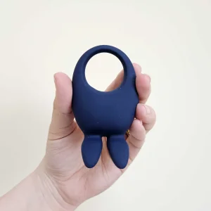 Ann Summers Rampant Rabbit Cock Ring