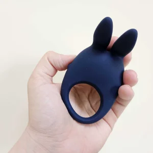 Ann Summers Rampant Rabbit Cock Ring