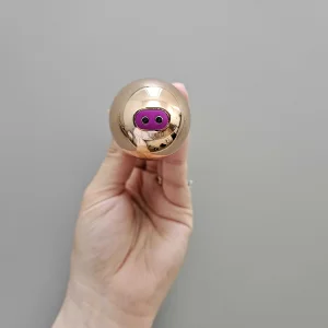 Moregasm+ Bullet by Ann Summers