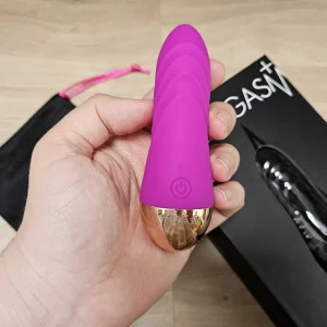 Ann Summers Moregasm+ Bullet Vibrator