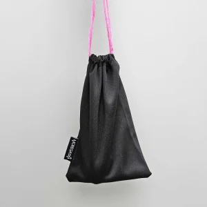 Moregasm+ Bullet by Ann Summers