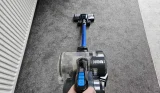 VAX Blade 4 Pet & Car Vacuum Cleaner review