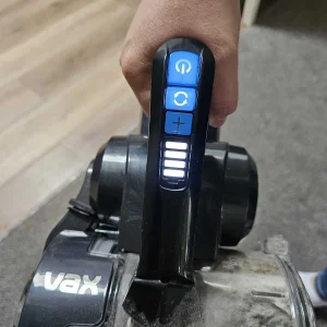 VAX Blade 4 Pet & Car