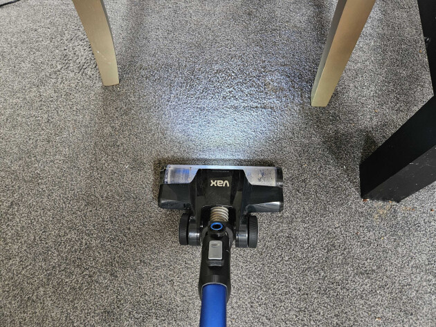 VAX Blade 4 Pet & Car