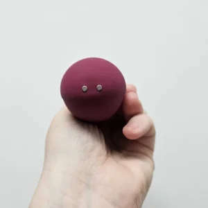 Satisfyer Pro 2