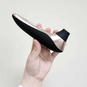 Womanizer X Pro 40