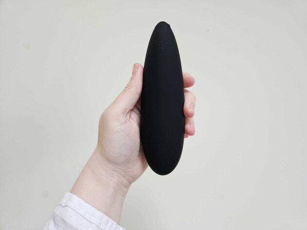 Womanizer Pro40