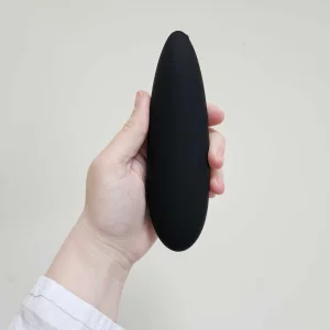 Womanizer Pro40