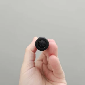 Lovehoney Magic Bullet 10 Function Bullet Vibrator