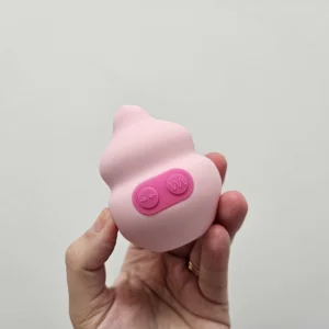Unbound Squish