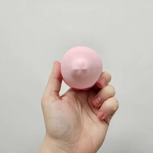 Unbound Squish