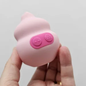Unbound Squish