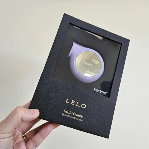 LELO SILA Cruise