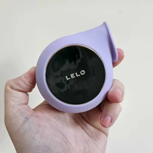 LELO SILA Cruise