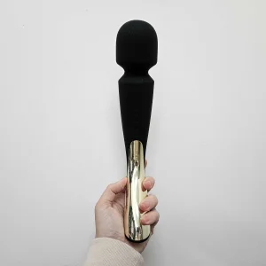 Lelo Smart Wand 2
