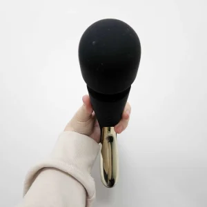 Lelo Smart Wand 2