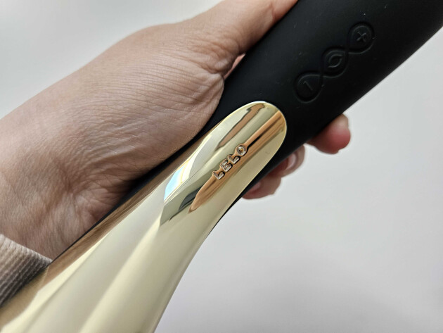 LELO Smart Wand 2