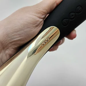 LELO Smart Wand 2 Large Rechargeable Vibrator
