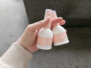 In2Mate Natural Lubricant
