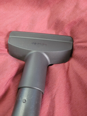 Miele Complete C3 Cat & Dog