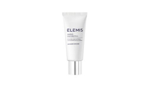 Elemis Papaya Enzyme Peel (50ml)