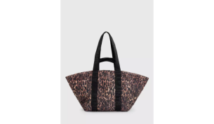 Esme Anita Tote Bag