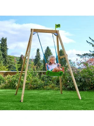 Outdoor toys sale John Lewis