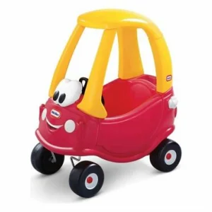 Little Tikes Cozy Coupe