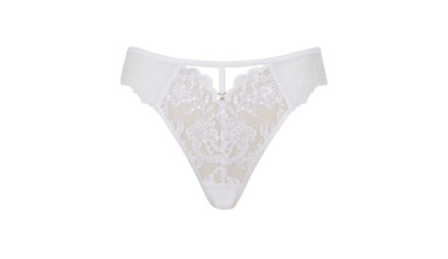 Ann Summers The Icon Brazilian
