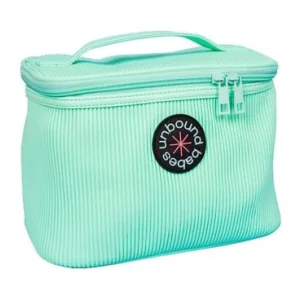 Unbound Storage Bag