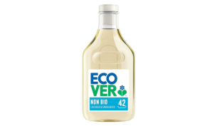 Ecover Non Bio Laundry Detergent