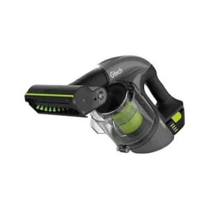 Gtech Multi MK2 Handheld Vacuum Cleaner