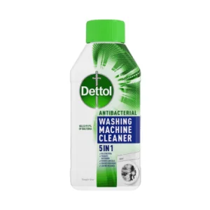 Dettol Original Washing Machine Cleaner