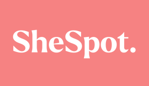 SheSpot.