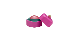SEPHORA COLLECTION Lip & Cheek Ornament