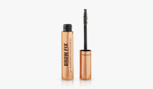 Charlotte Tilbury Brow Fix