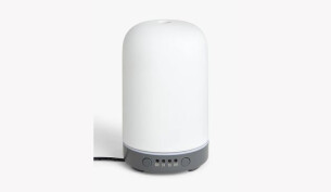 John Lewis ANYDAY Ultrasonic Diffuser