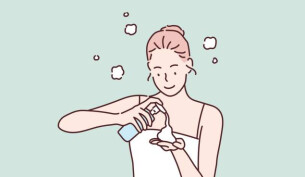 Find the perfect Acnecide + Purifide product for you
