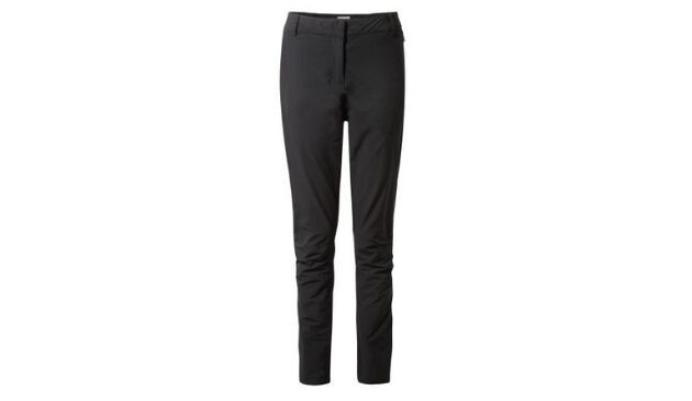 Craghoppers waterproof trousers