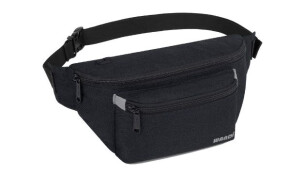 Wandf bum bag